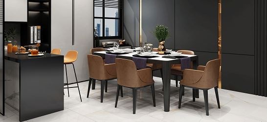 d810937587e07d5eb0cd63f161a5b439