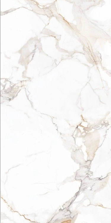 calacatta gold porcelain slabs