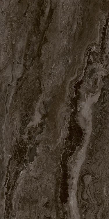 Fabuccino-badeværelsesvask Backsplash