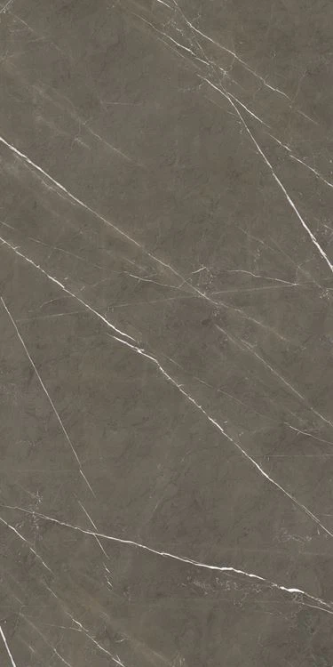 Pulpis-Drama marmor bordplade