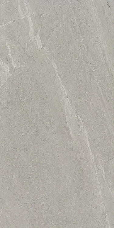 Kitchen Floor Tiles