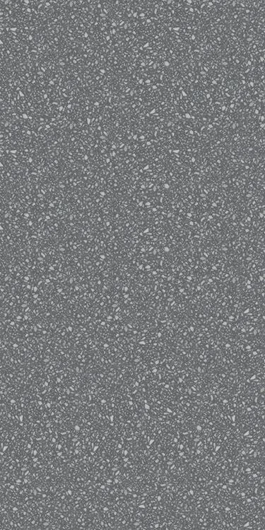 Terrazzo gulvfliser
