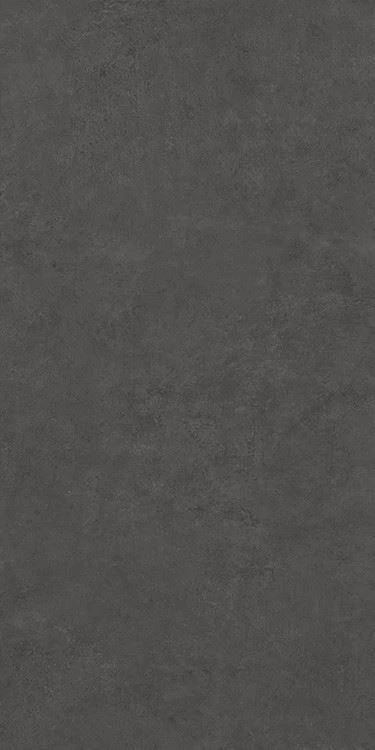 Tiles Design
