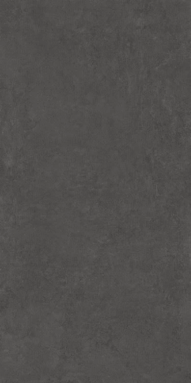Tiles Design