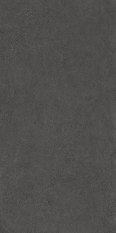 Tiles Design