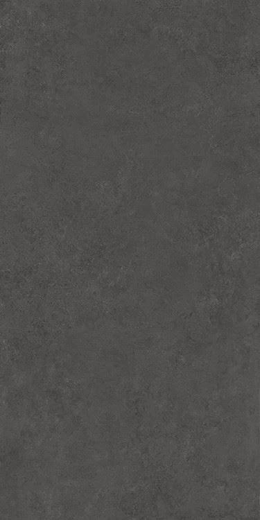 Tiles Design