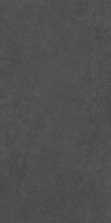 Tiles Design