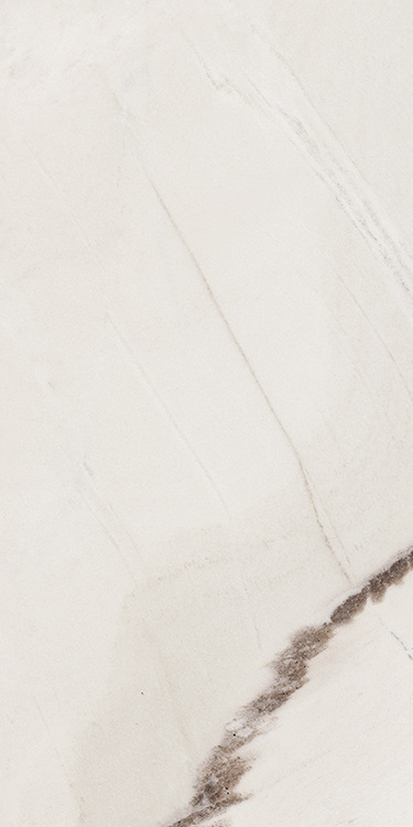 Engineered Marble