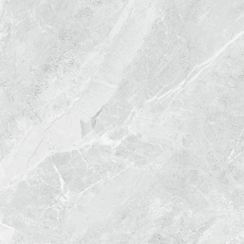 Epoch Grey- Epoch Grey Marble Look polerede porcelænsfliser