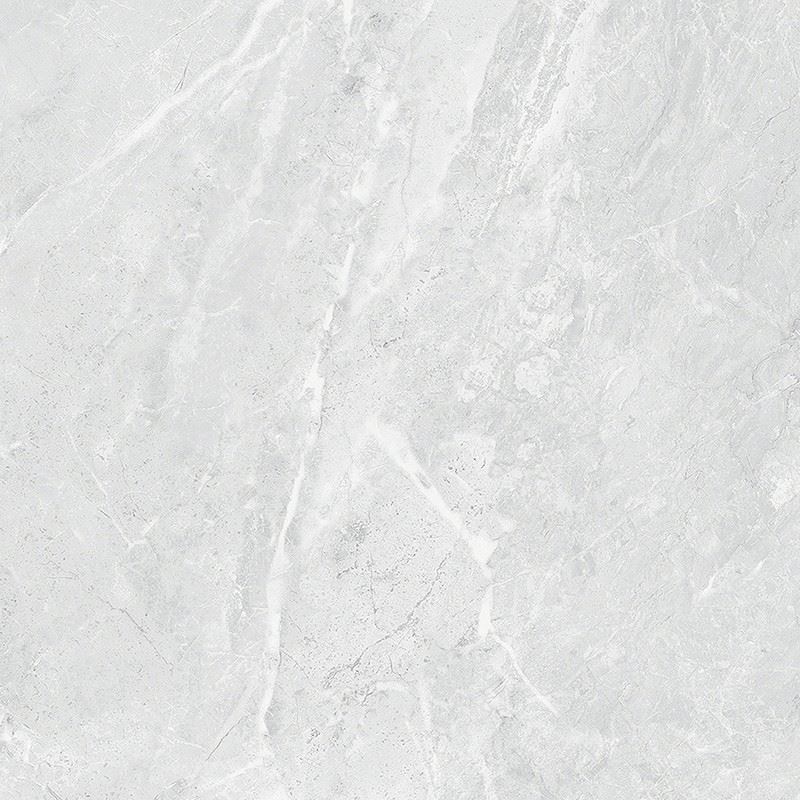 Epoch Grey MS617811 -3