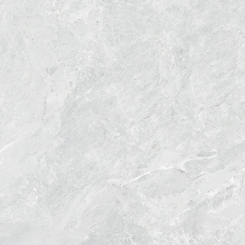 Epoch Grey MS617811 -6