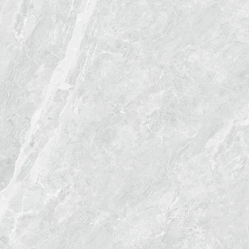 Epoch Grey MS617811-5