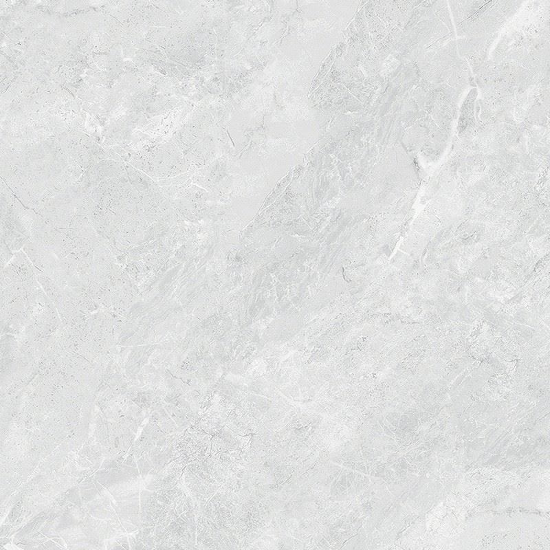 Epoch Grey MS617811 -4