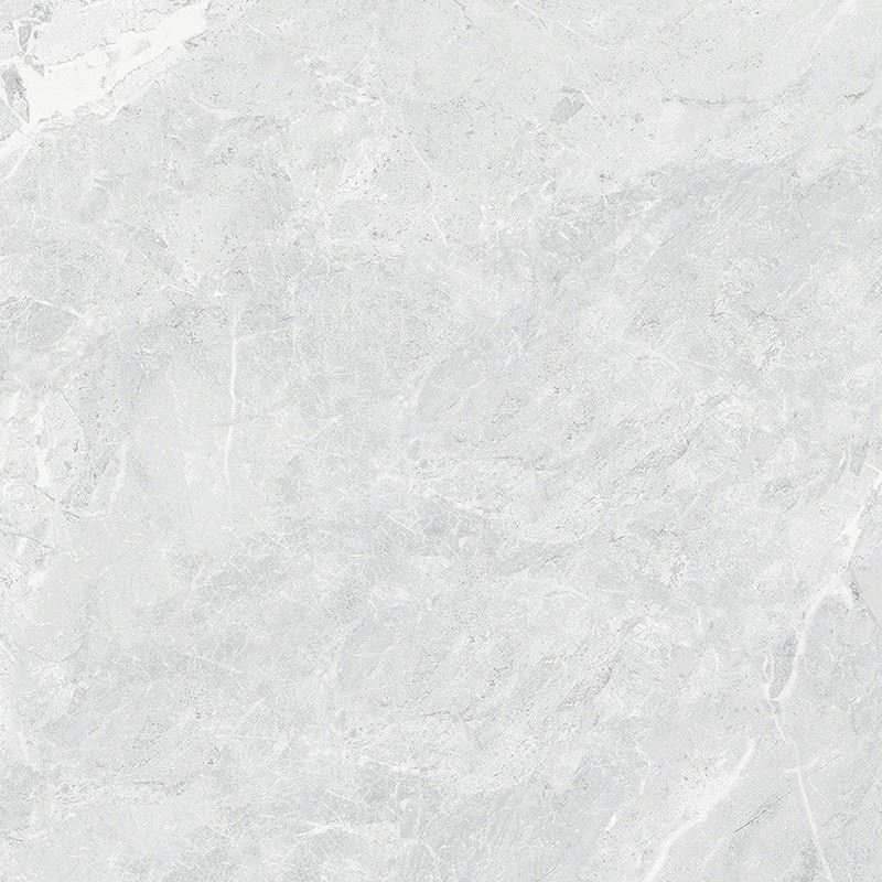 Epoch Grey MS617811 -2