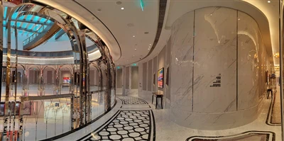 Macau kasino