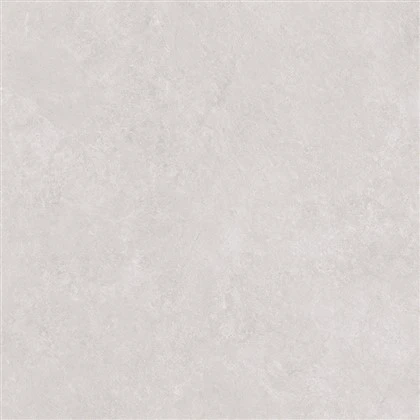 Elite Grey- Premium Grey Marble Look Flise