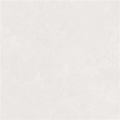Noble Light Grey- Mist Grey Marble Flise